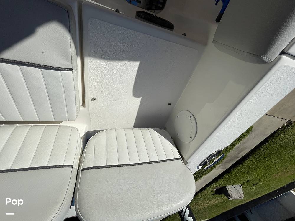 Slide: The Image of Sea Fox 228 Commander 2021 - 14973985