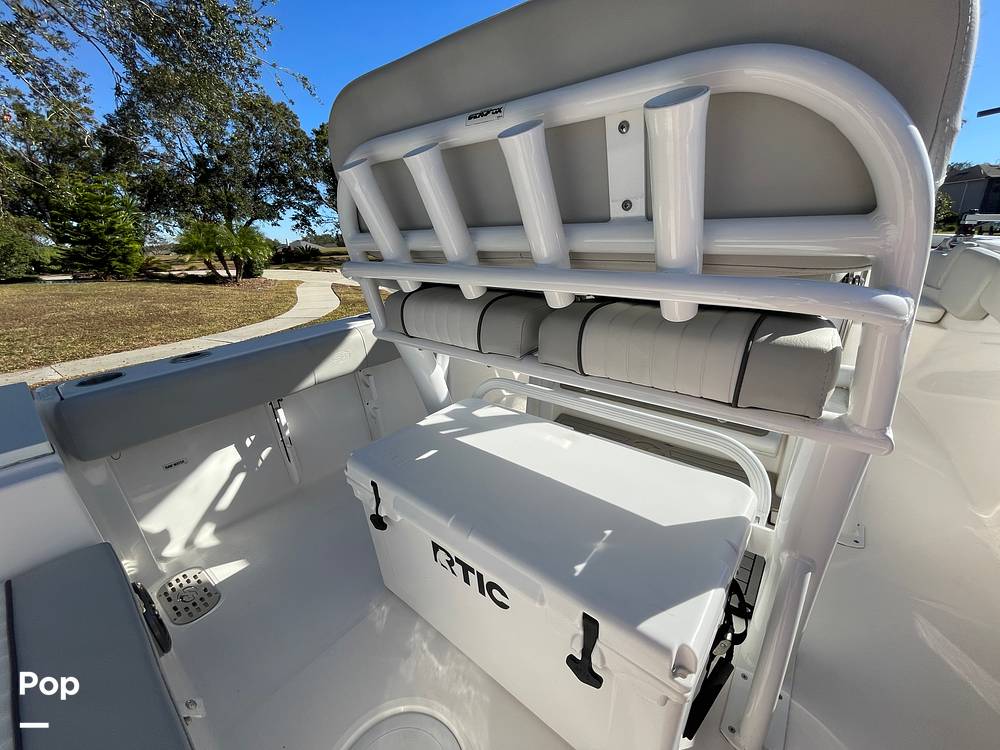 Slide: The Image of Built-in Cooler - 14973987