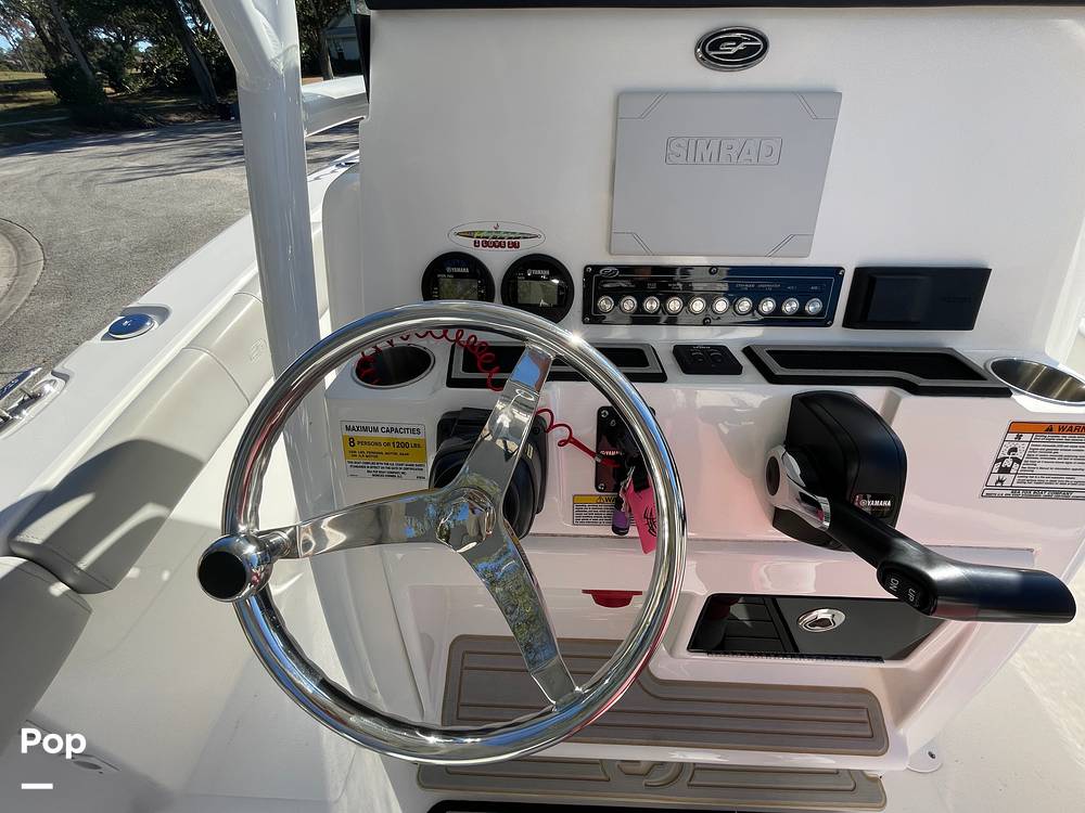 Slide: The Image of Steering Wheel - 14973997