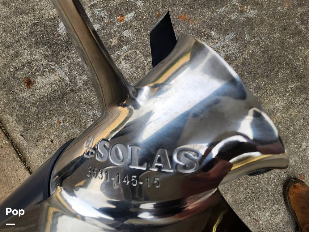 Slide: The Image of Sea Fox 228 Commander 2021 - 33