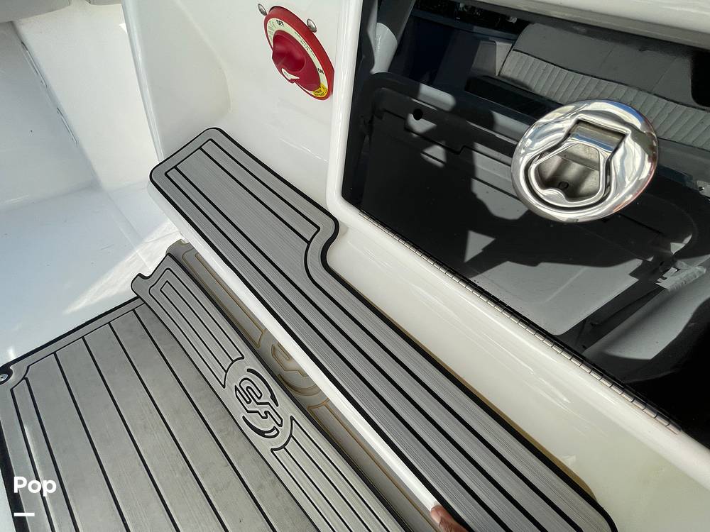 Slide: The Image of Sea Fox 228 Commander 2021 - 14974005