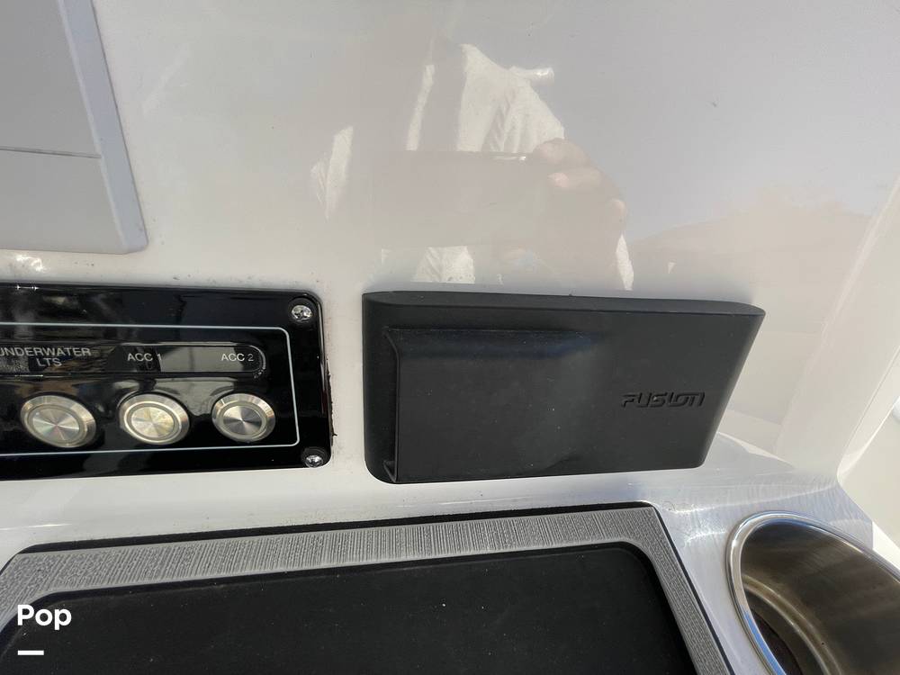 Slide: The Image of Sea Fox 228 Commander 2021 - 14974007