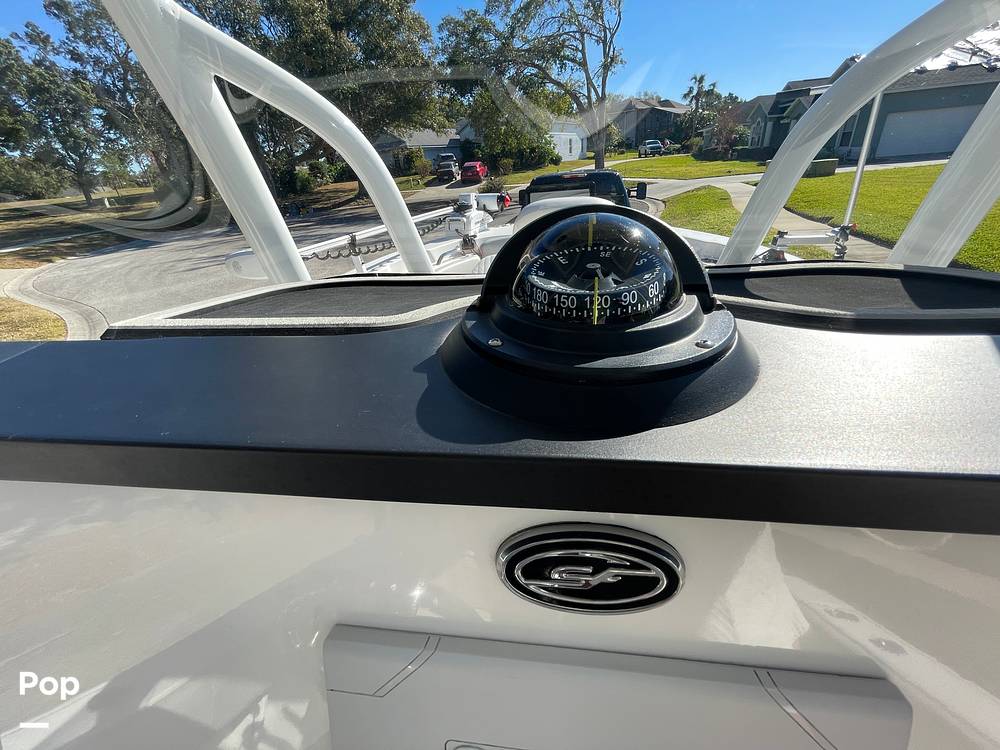 Slide: The Image of Compass - 14974009