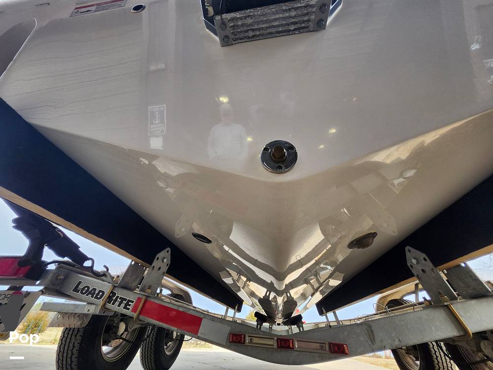 Slide: The Image of Sea Fox 228 Commander 2021 - 38