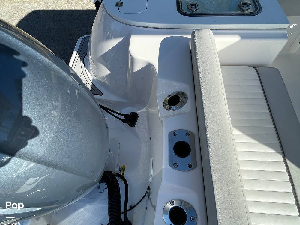 Slide: The Image of Sea Fox 228 Commander 2021 - 14973925