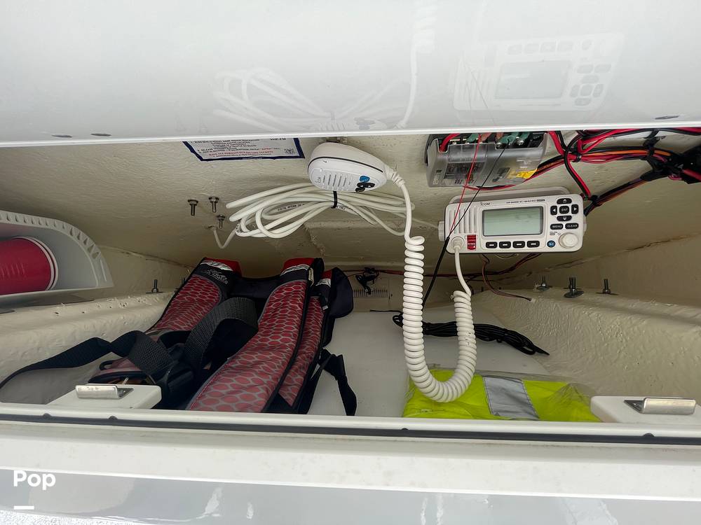 Slide: The Image of VHF - 14974016
