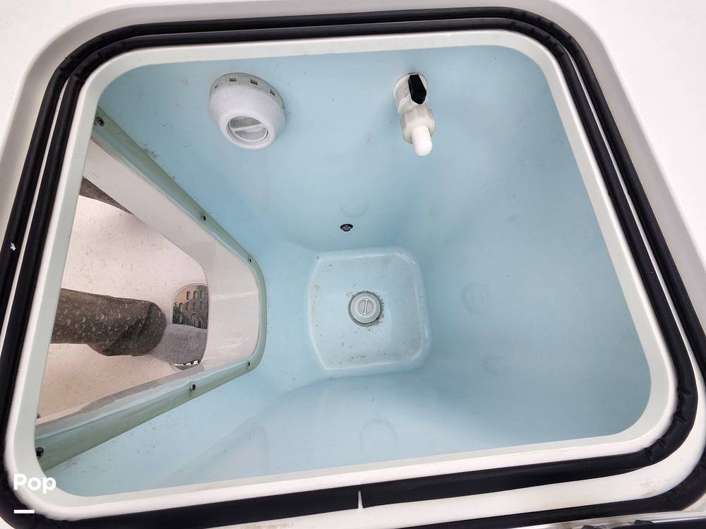 Slide: The Image of Sea Fox 228 Commander 2021 - 46