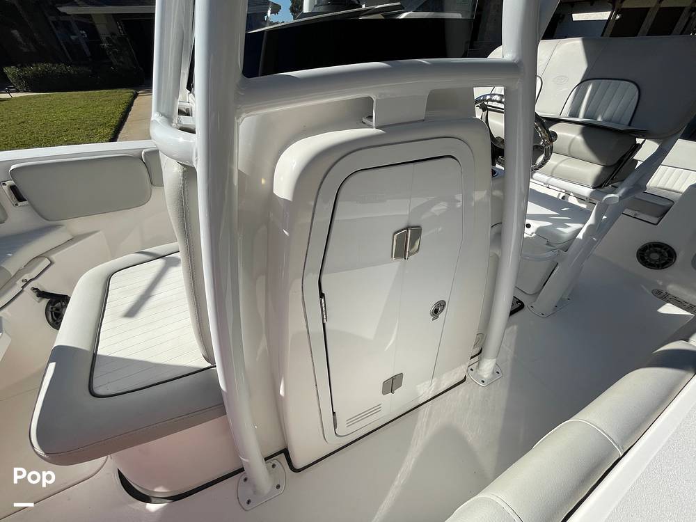 Slide: The Image of Sea Fox 228 Commander 2021 - 14974022