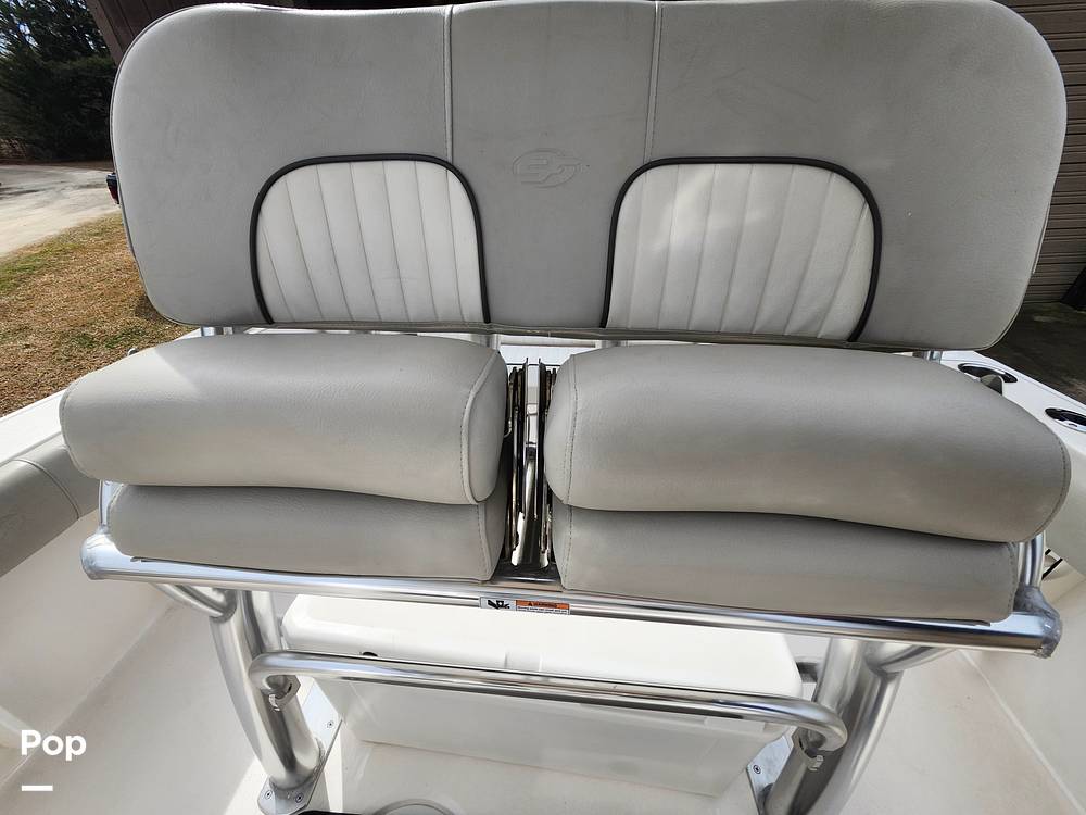 Slide: The Image of Sea Fox 228 Commander 2021 - 49