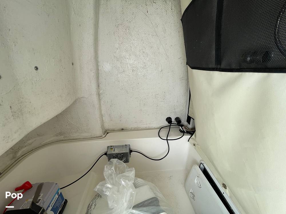 Slide: The Image of Sea Fox 228 Commander 2021 - 14974025