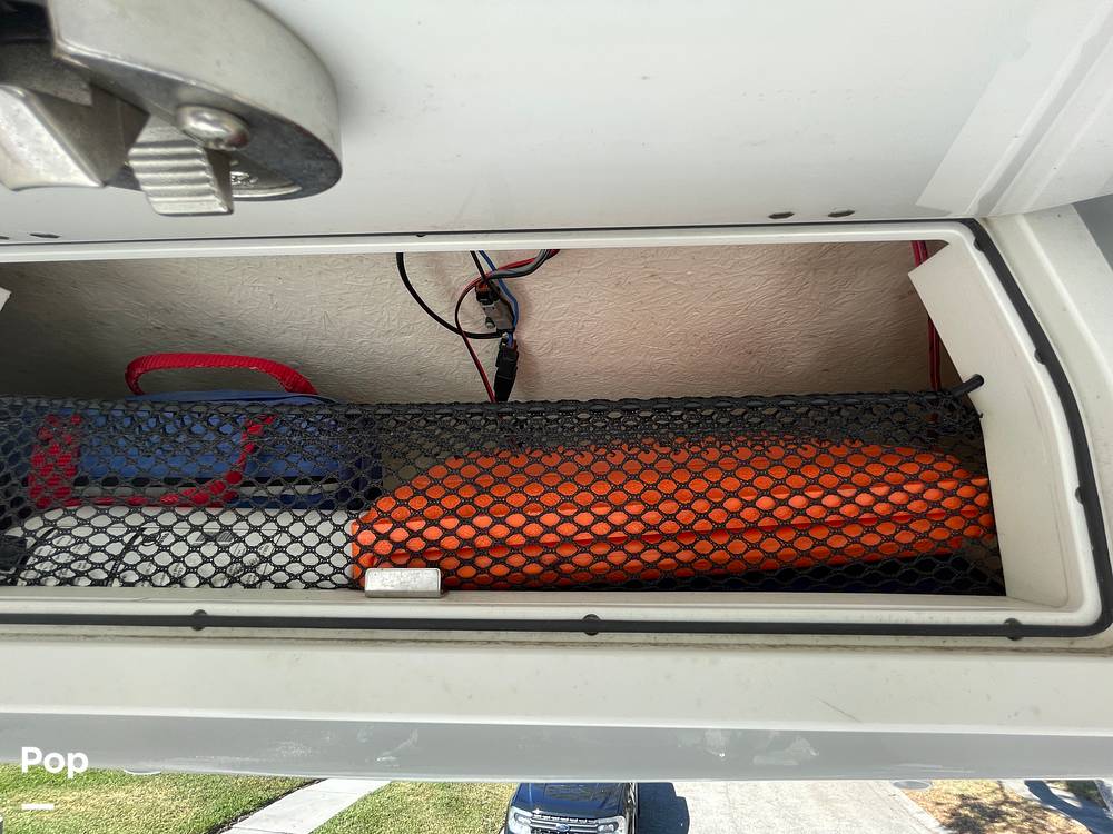 Slide: The Image of Sea Fox 228 Commander 2021 - 14974030