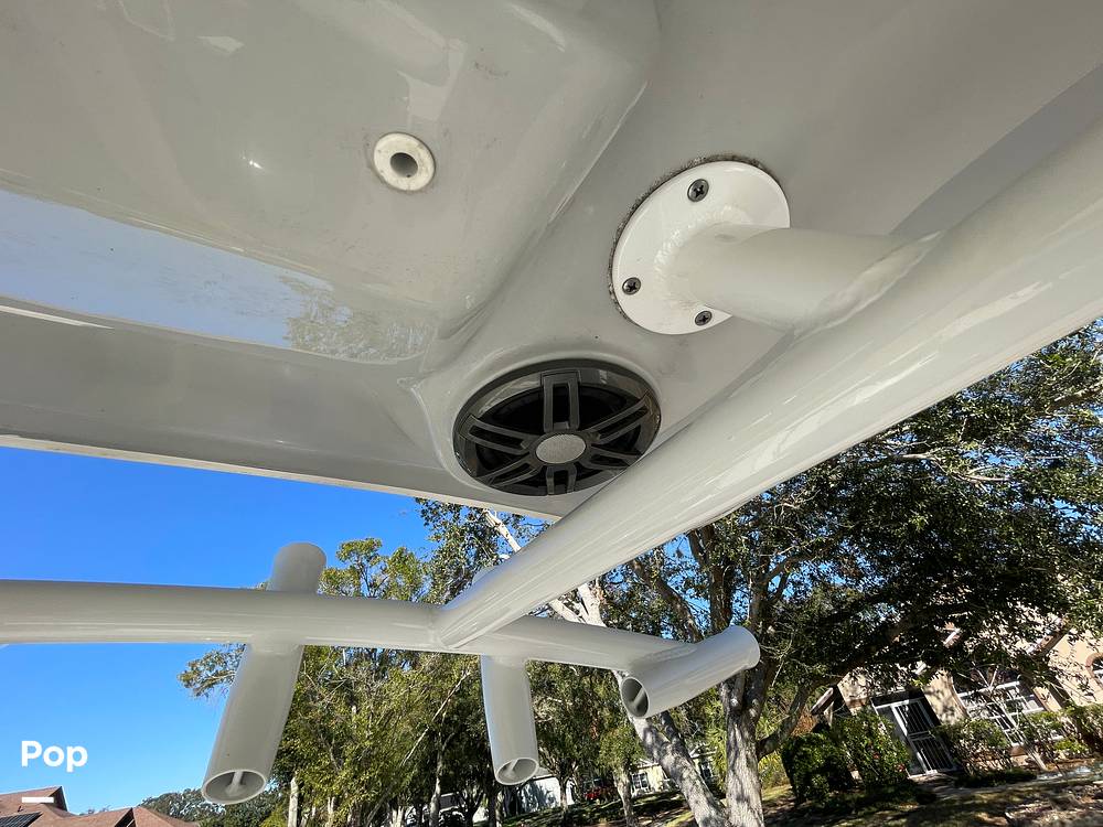 Slide: The Image of Exterior Speakers - 14974031