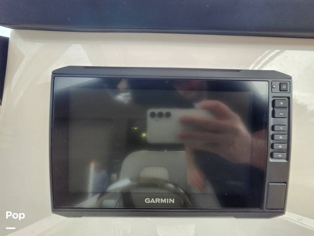 Slide: The Image of Sea Fox 228 Commander 2021 - 55