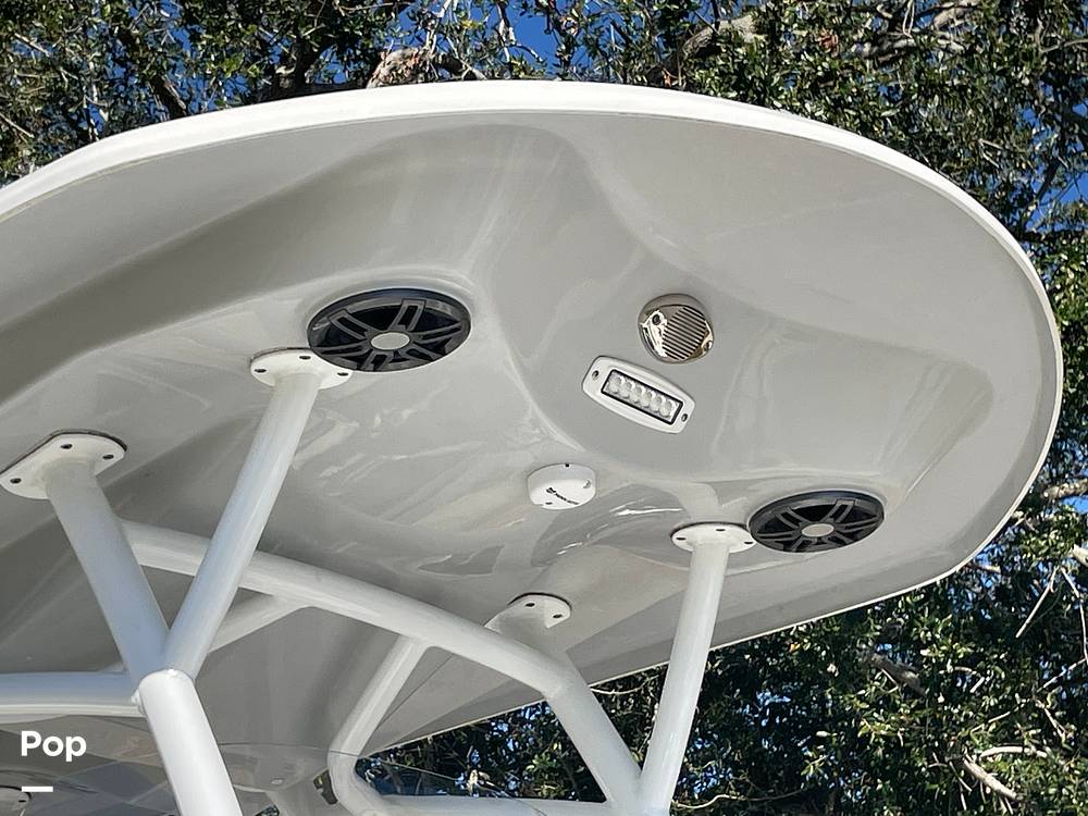 Slide: The Image of Sea Fox 228 Commander 2021 - 14974132