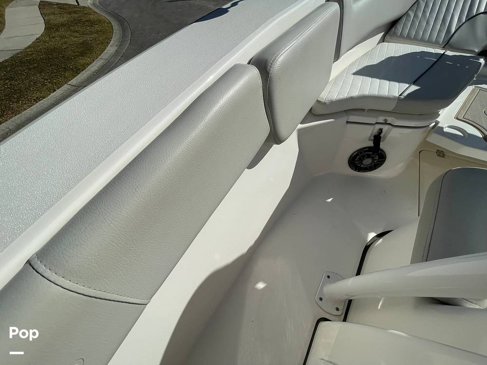 Slide: The Image of Sea Fox 228 Commander 2021 - 14974032