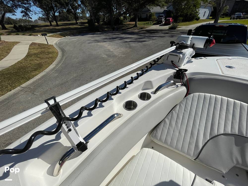 Slide: The Image of Sea Fox 228 Commander 2021 - 14974048