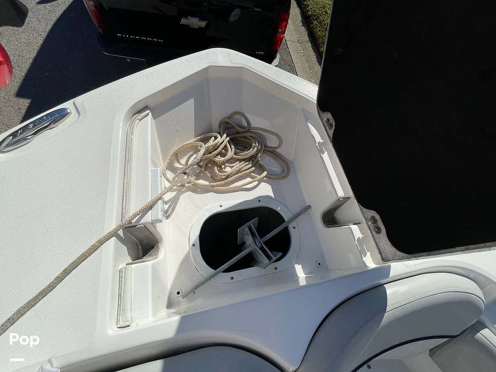 Slide: The Image of Sea Fox 228 Commander 2021 - 14974058