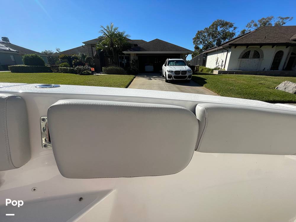 Slide: The Image of Sea Fox 228 Commander 2021 - 14974065