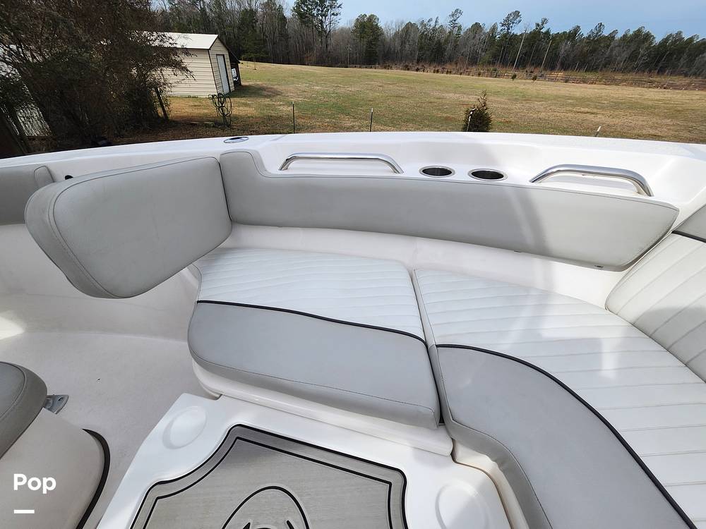 Slide: The Image of Sea Fox 228 Commander 2021 - 68