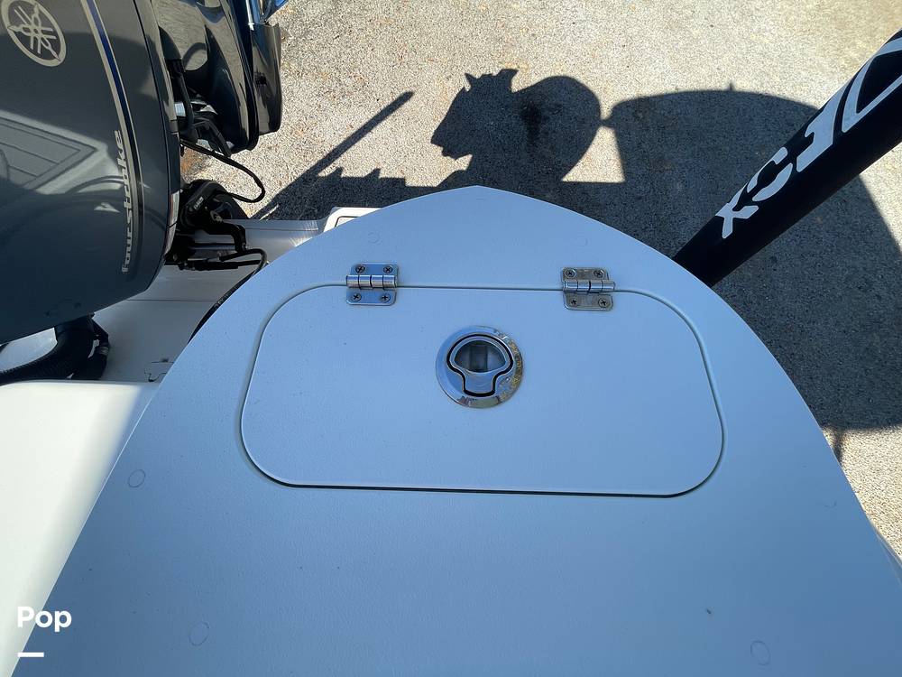 Slide: The Image of Sea Fox 228 Commander 2021 - 14973928
