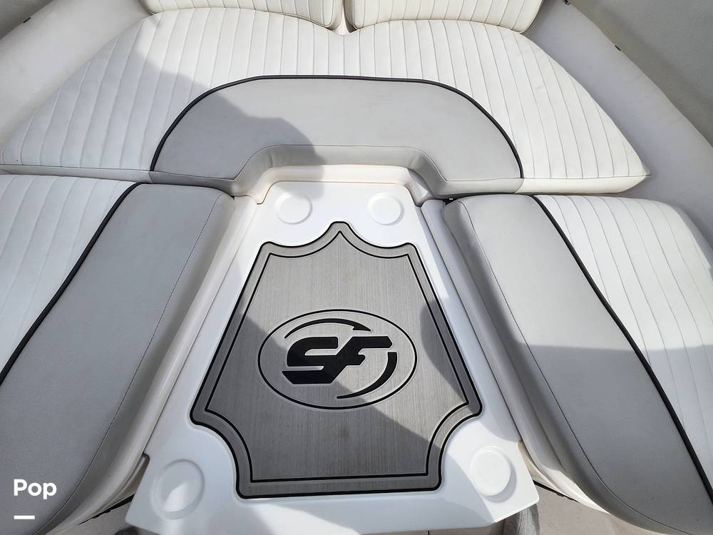 Slide: The Image of Sea Fox 228 Commander 2021 - 71