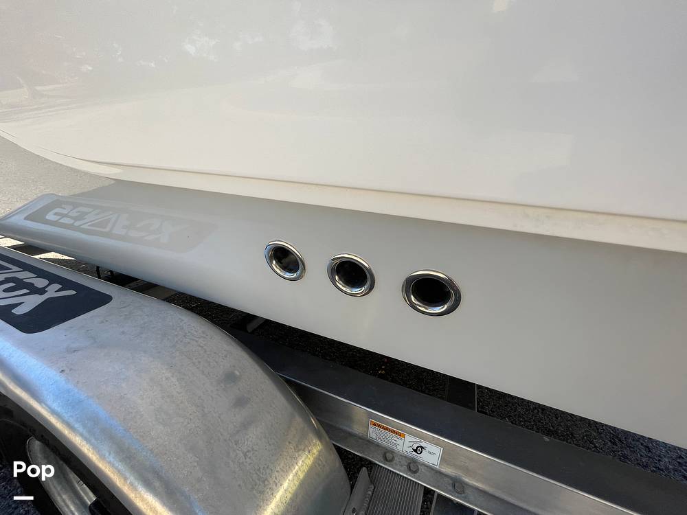 Slide: The Image of Sea Fox 228 Commander 2021 - 14974078