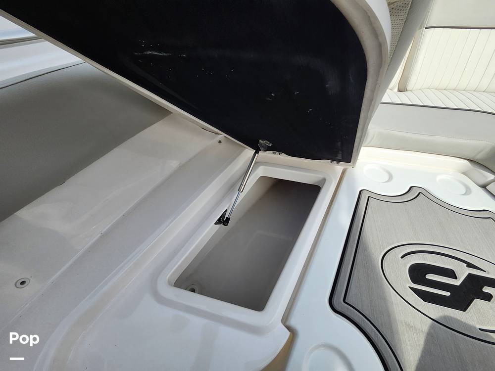 Slide: The Image of Sea Fox 228 Commander 2021 - 74