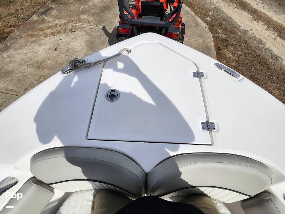 Slide: The Image of Sea Fox 228 Commander 2021 - 77