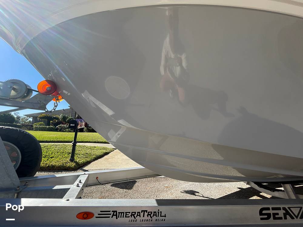 Slide: The Image of Sea Fox 228 Commander 2021 - 14974084