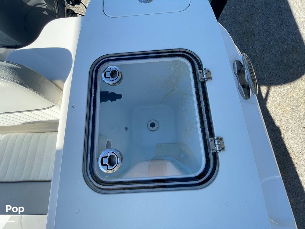 Slide: The Image of Sea Fox 228 Commander 2021 - 14973975