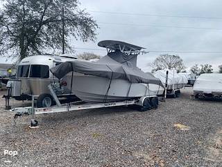 Slide: The Image of Sea Fox 228 Commander 2021 - 14976691