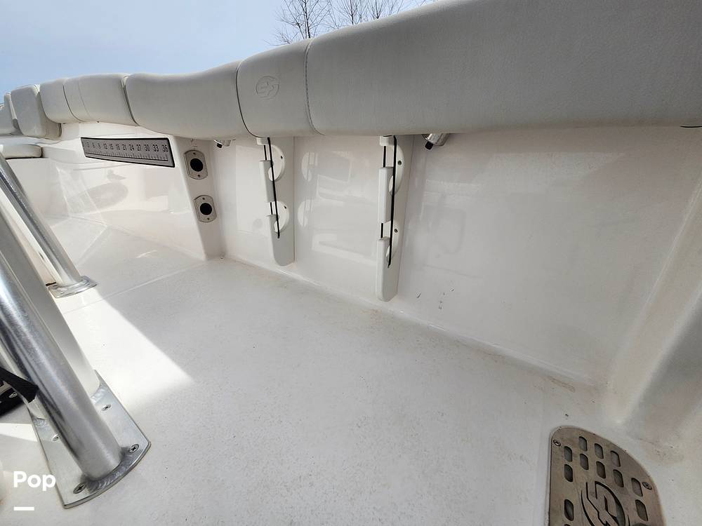 Slide: The Image of Sea Fox 228 Commander 2021 - 88