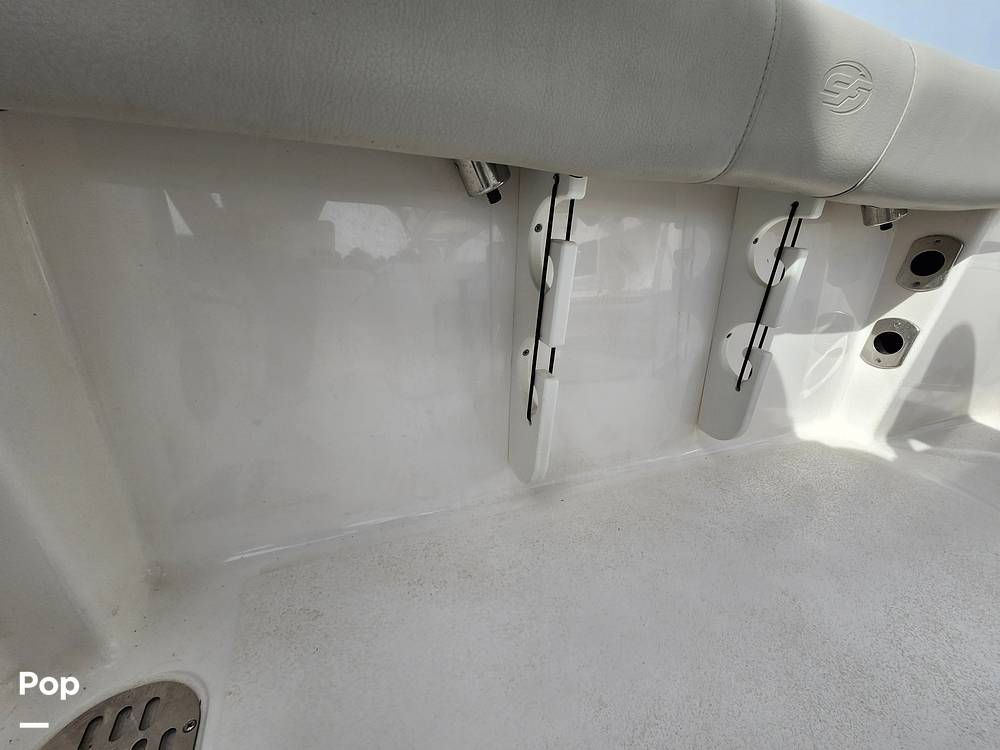 Slide: The Image of Sea Fox 228 Commander 2021 - 89