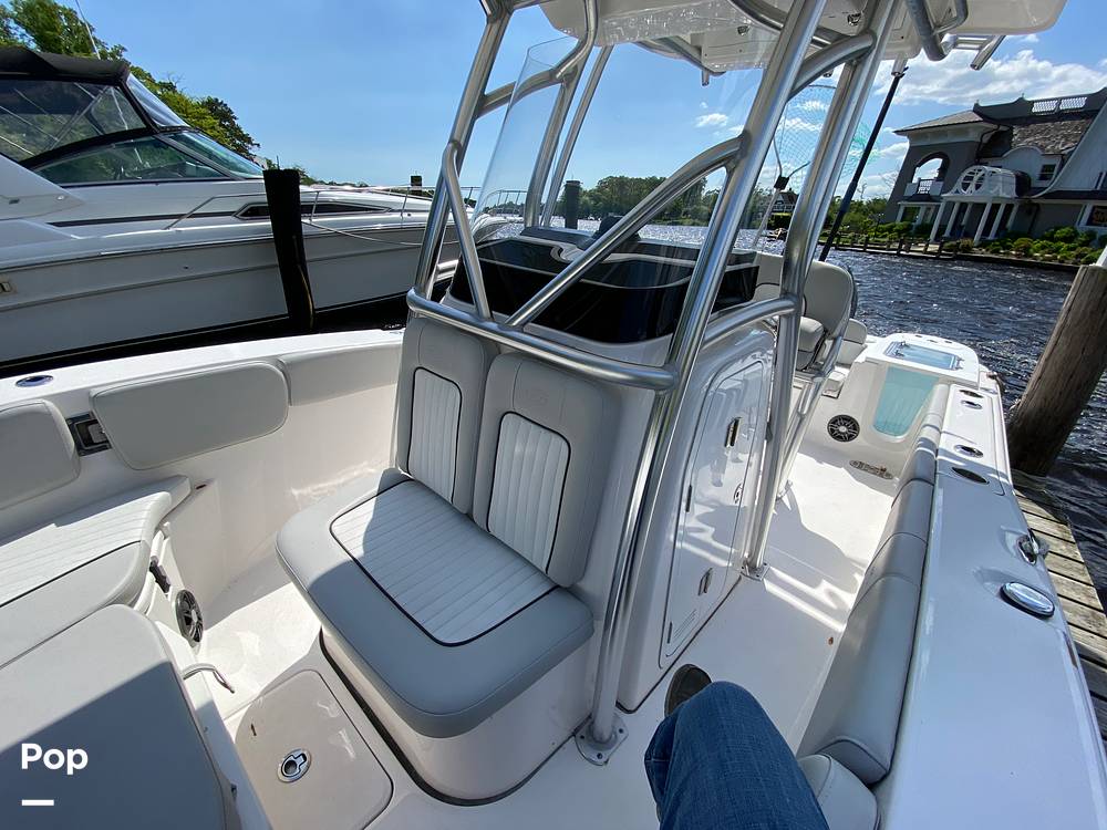 Slide: The Image of Sea Fox 228 Commander 2022 - 14262605