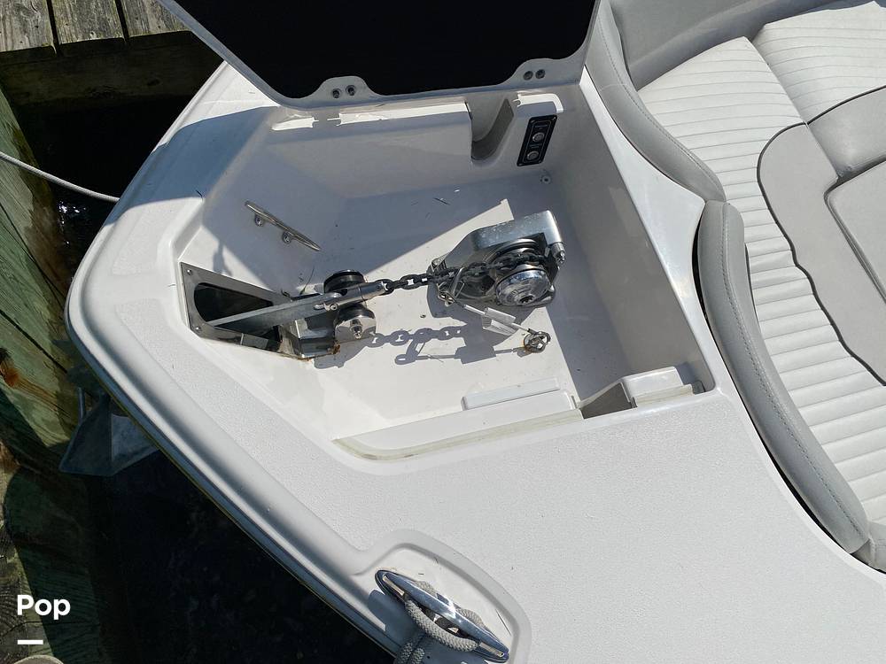 Slide: The Image of Sea Fox 228 Commander 2022 - 14262610