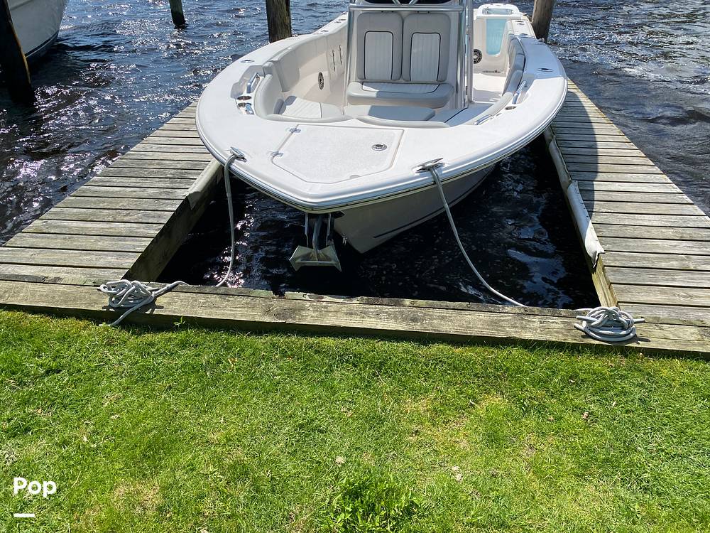 Slide: The Image of Sea Fox 228 Commander 2022 - 14262611