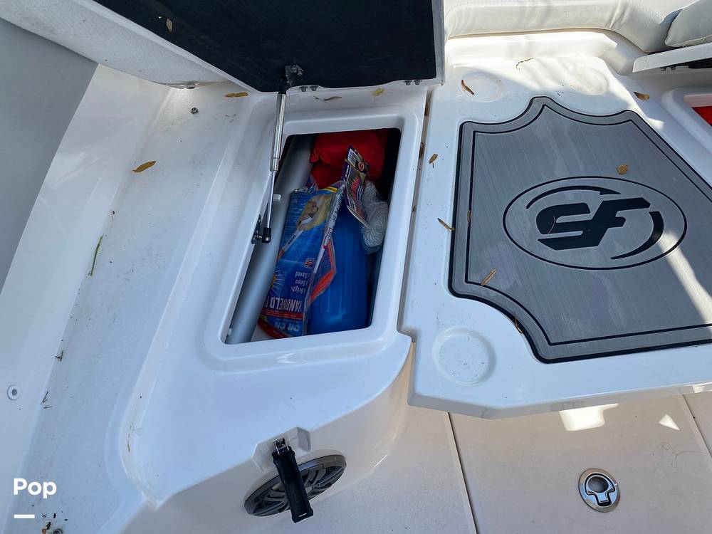 Slide: The Image of Sea Fox 228 Commander 2022 - 14262629