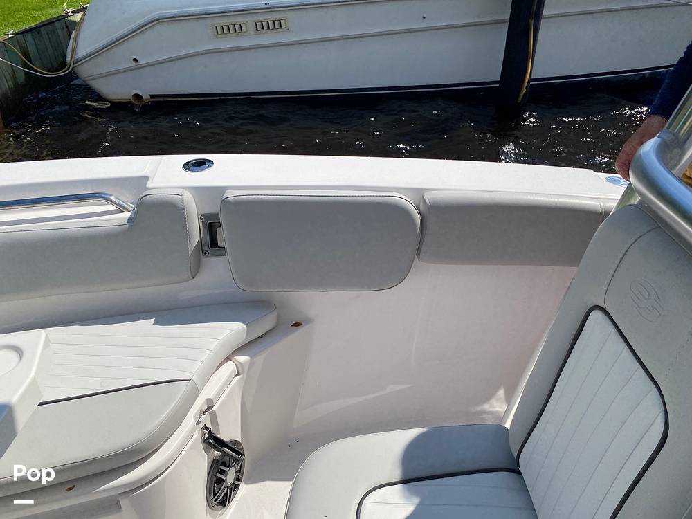 Slide: The Image of Sea Fox 228 Commander 2022 - 14262636