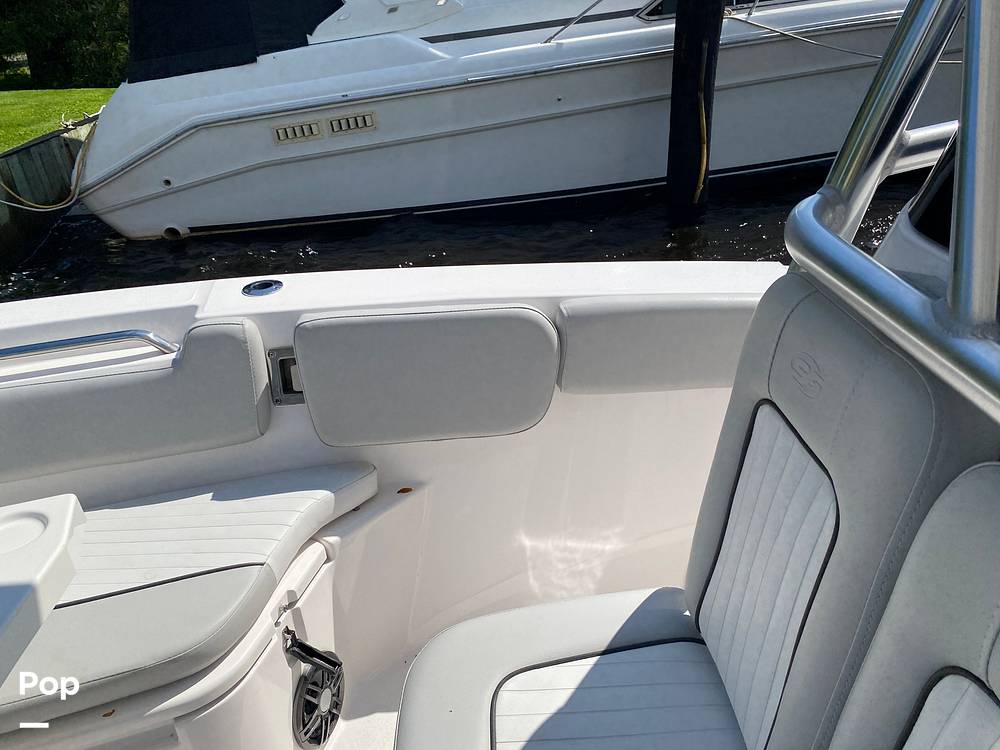 Slide: The Image of Sea Fox 228 Commander 2022 - 14262637