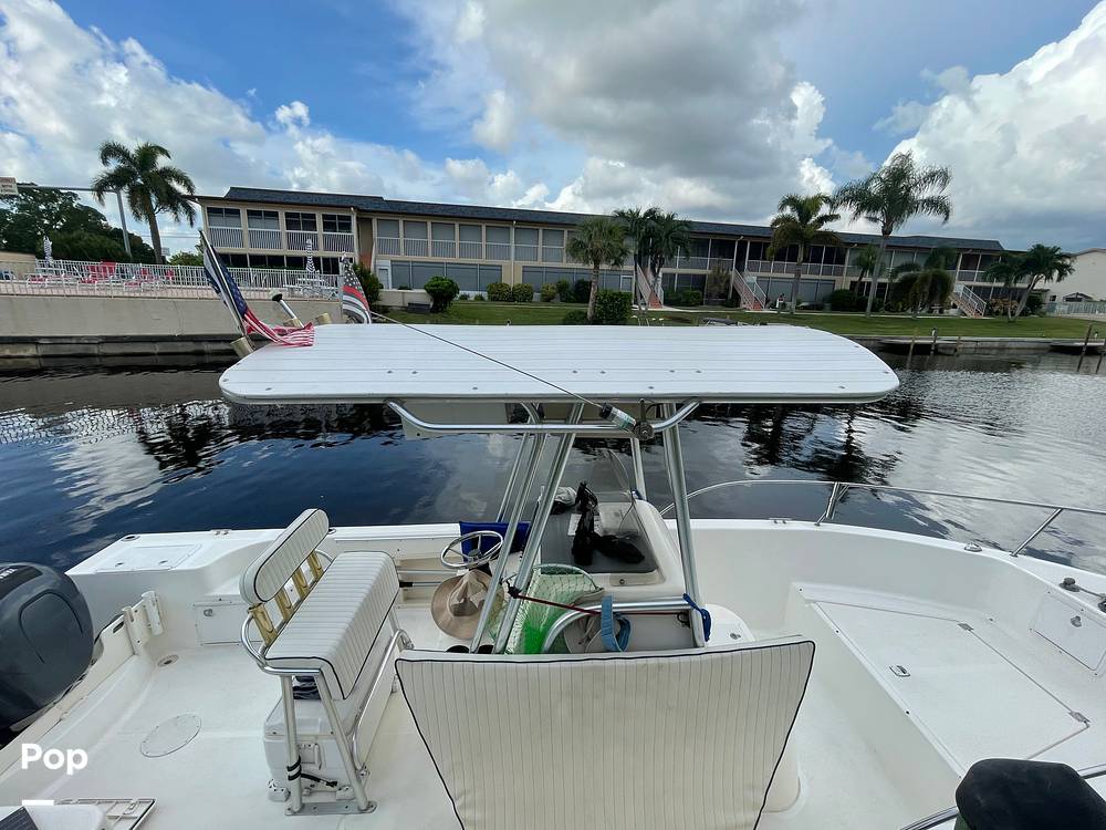 Slide: The Image of Boat Overview - 9370181