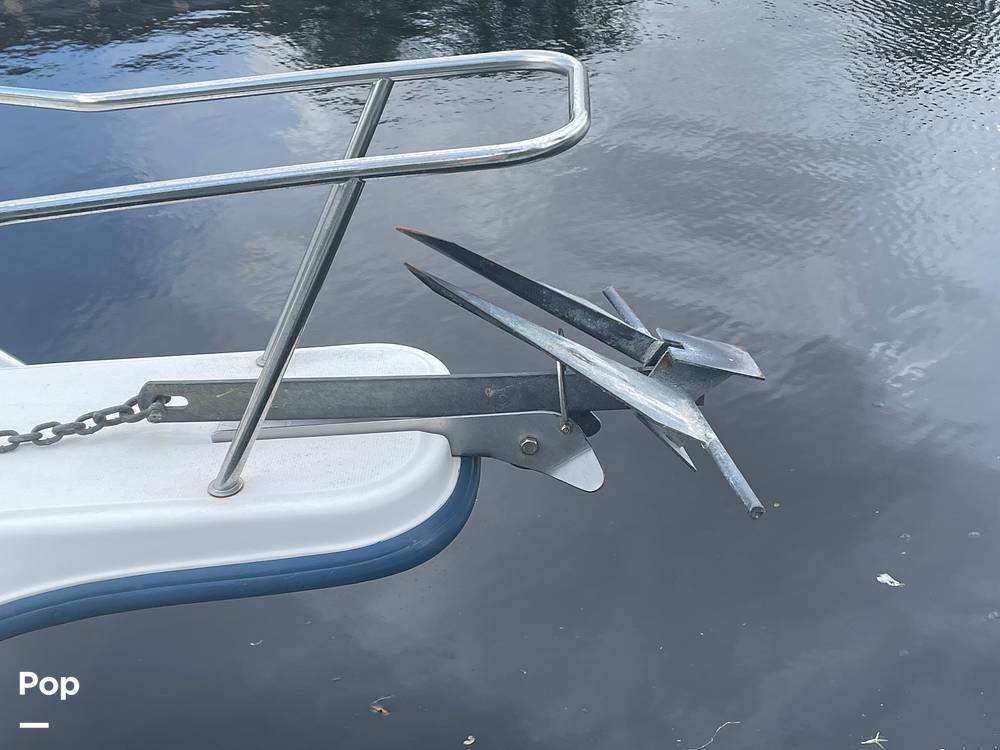 Slide: The Image of Anchor - 9370184