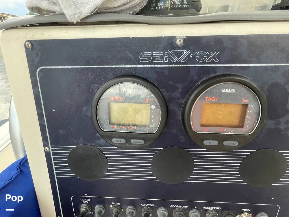 Slide: The Image of Instrument panel - 9370206