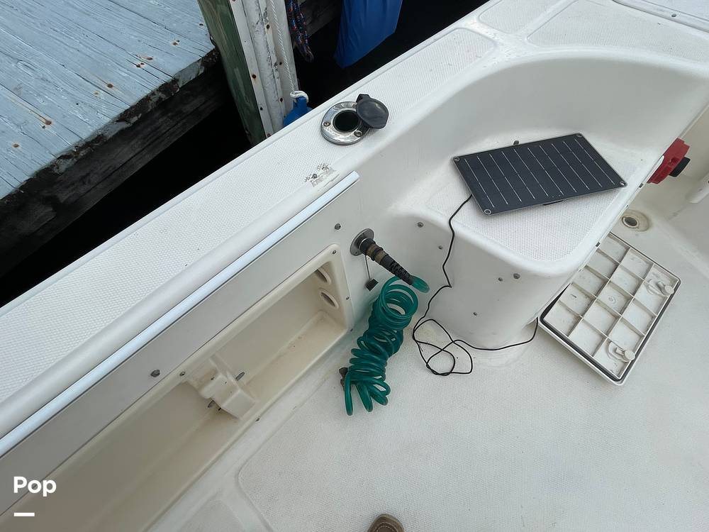 Slide: The Image of Rod Holders - 9370219