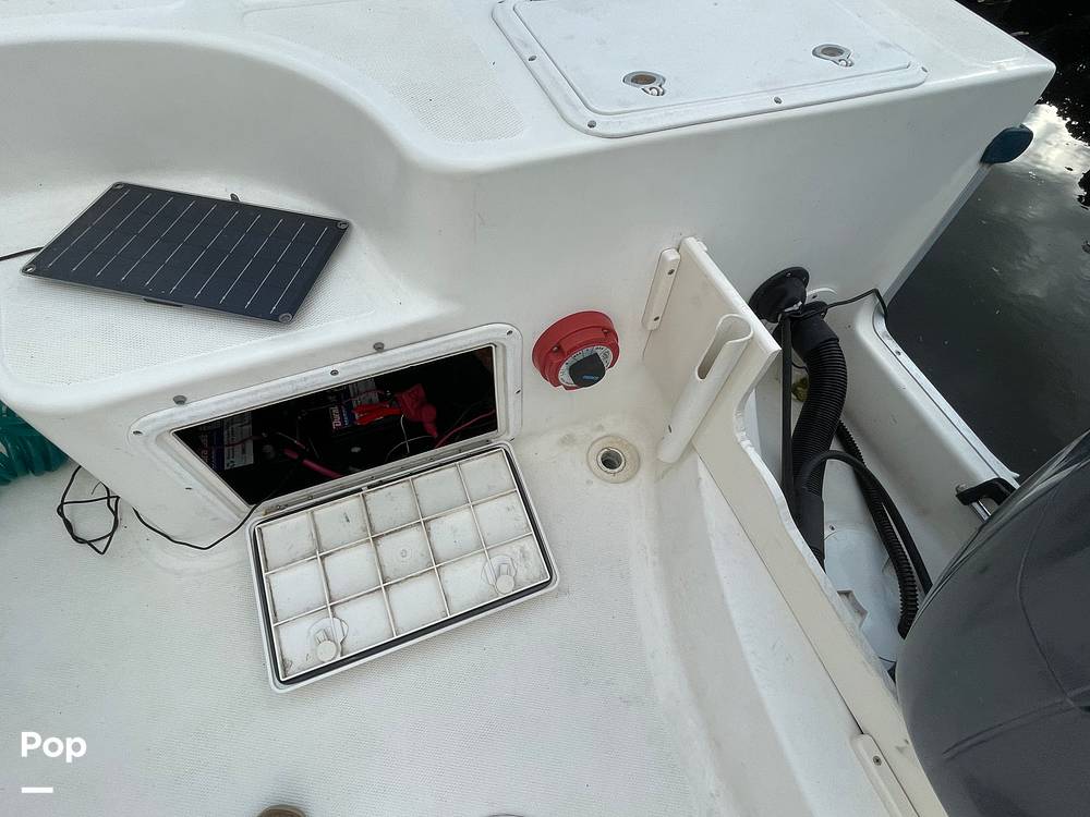 Slide: The Image of Batteries - 9370221