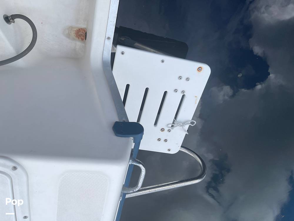 Slide: The Image of Sea Fox 237 2004 - 9370225