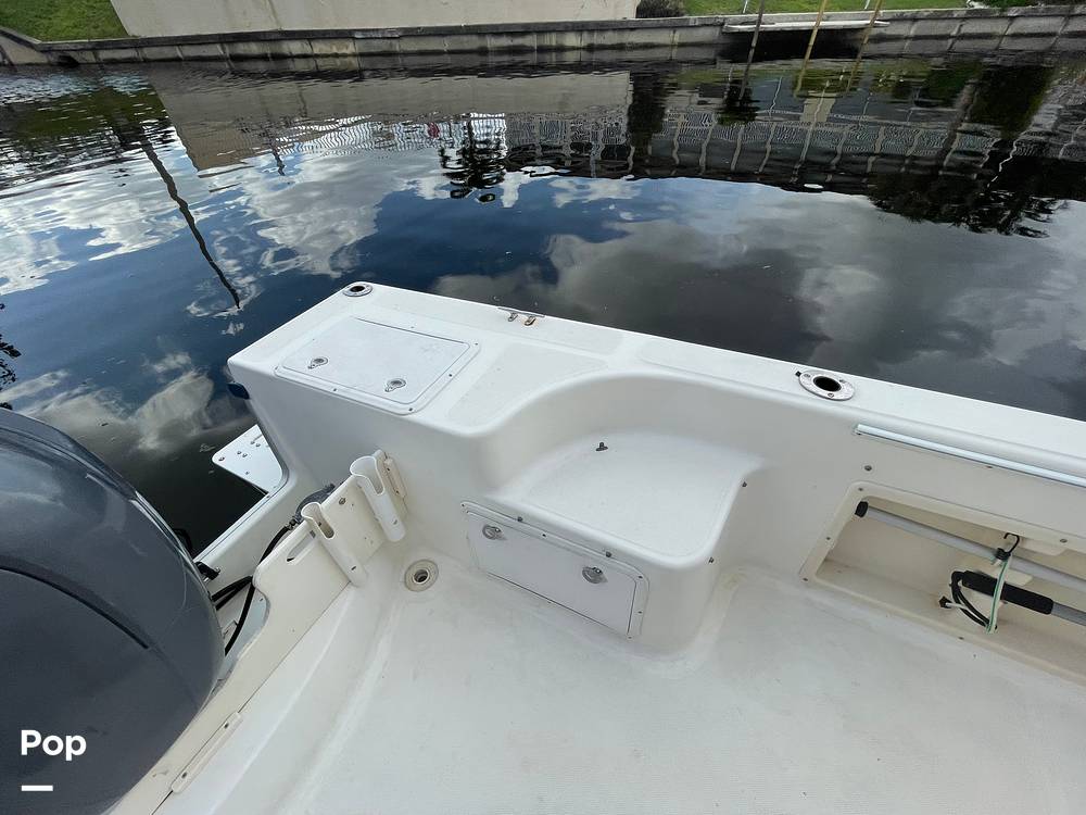 Slide: The Image of Aft Deck/stern - 9370226