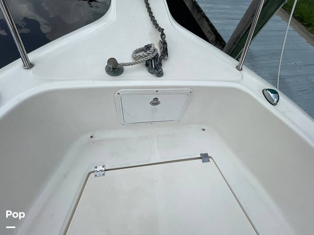 Slide: The Image of Bow/storage/anchor Line - 9370281