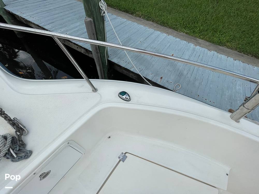 Slide: The Image of Sea Fox 237 2004 - 9370282