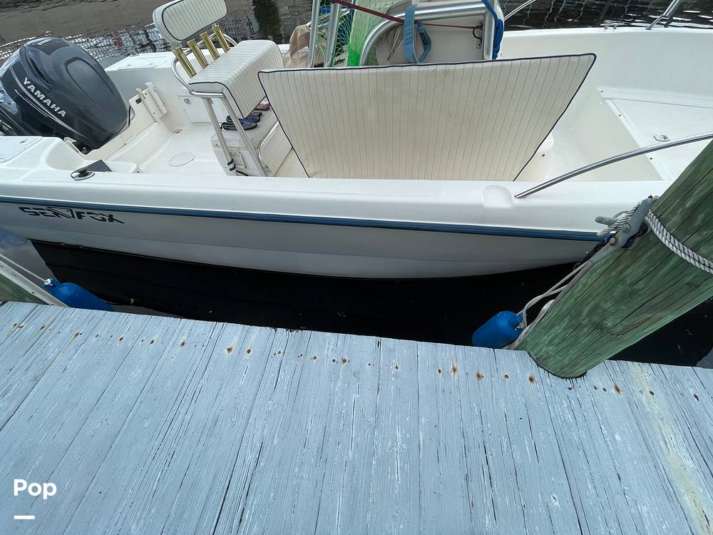 Slide: The Image of Starboard Side - 9370293