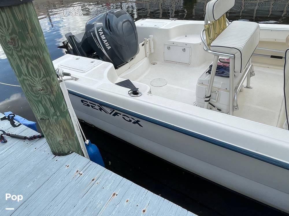 Slide: The Image of Starboard - Aft - 9370297